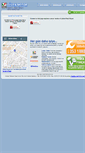 Mobile Screenshot of guvenmotor.com